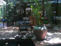 android_upload_pic-新竹里馆·花园餐厅(兴苑路店)