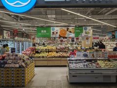 -上海苏航生活广场