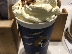 郁郁幽兰-茶理宜世(花城汇中区店)