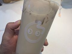 -CoCo都可(方庄店)