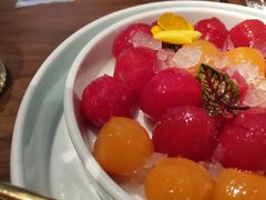 -CHIC1699远洋私厨