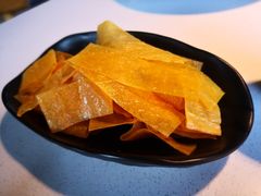 -辣家私厨火锅·龙虾(开发区店)