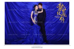 点击看大图 -戛纳印象摄影(潮拍定制馆)