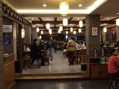 -沈厅酒家(周庄店)