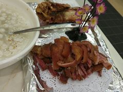 -王记姚家味·地道苏帮菜(凤凰街店)