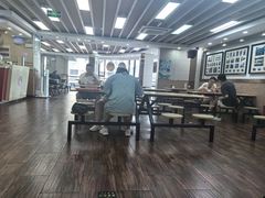 -新丰小吃(庆春路分店)