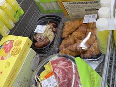 -山姆会员商店(杨桥西路店)