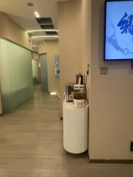 -AIST爱思特医疗美容医院