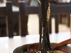 -服务大楼冷面(延大店)