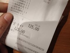 -呷哺呷哺 黄金牧场 (盛世天骄店)