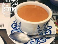 翠华餐厅(铜锣湾店)-翠华餐厅