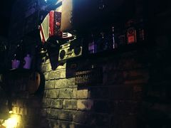 -啤仕多·啤客国潮跳舞BAR(保俶路店)