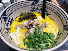 -和府捞面(西溪印象城店)