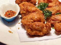 -惠食佳·朱雀(东方商厦店)