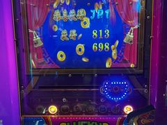 -天天玩X秋葉原日系动漫游戏中心