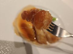 -荣轩(新荣记环球金融中心店)