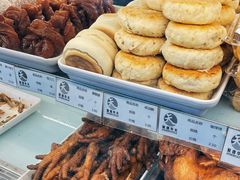 -护国寺小吃(地安门店)