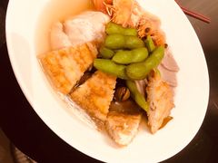 -上海人家花樣年华(虹口龙之梦店)