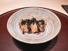 -晴空·日本料理(万象城店)