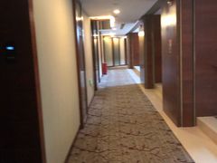 -深圳观澜格兰云天国际酒店