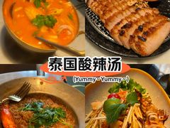 -皇庭广场