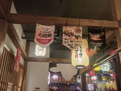 -二丁目食堂(铁西星摩尔店)
