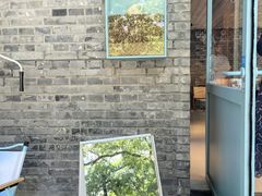 -BE YOLO必有乐&小红帽三明治