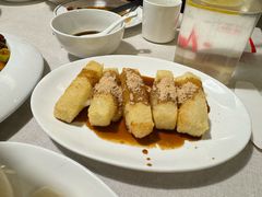 -渝信川菜(南滨店)