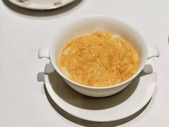 蟹粉伴吐司-福1015(愚园路店)