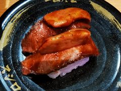 -寿司郎(西单大悦城店)