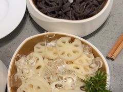 -海底捞火锅(龙岗星河COCO Park店)