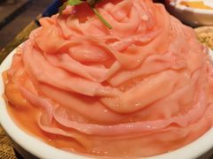 -周师兄大刀腰片火锅(洪崖洞旗舰店)