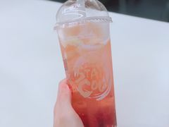 -麦当劳(朗豪坊店)