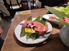 -虎丸烧肉(世纪汇店)