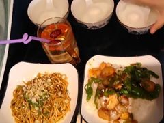 -美足时光•精致悦足•水疗SPA(龙泉店)