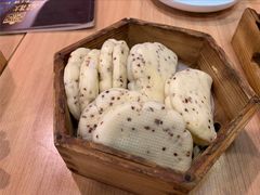 -宏状元现熬粥·京味菜(黄寺大街店)