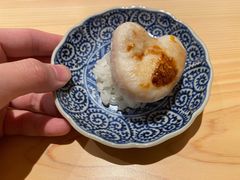 -晴空·日本料理(万象城店)