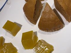 -陶缘一号·四季缘·老字号顺德菜·户外婚礼家宴(西滘店)