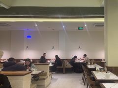 -春家·非遗手工小吃(徐汇万科广场店)