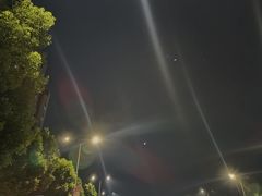 -弓虽昌焖烧鸡(大竹林店)