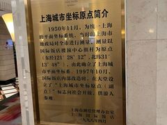 -上海国际饭店