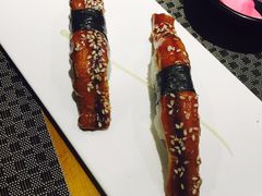 -昊·来了寿司(双楠2店)