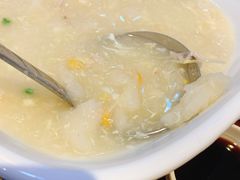 -凤厨顺德水乡凤味馆(大良锦龙路店)