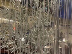 -蛙小侠(珠海华发商都店)