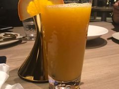 -J·one Bistro吉萬酒厨·牛排