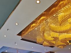 -聚鑫阁江浙菜·非遗传承技艺(青村帝华园店)