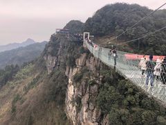 -梦幻奥陶纪景区