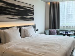 -成都凯宾斯基饭店