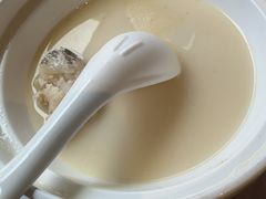 -徐记海鲜(梅溪新天地店)
