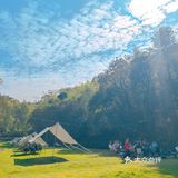 长沙周边竹林餐厅
